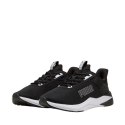 Torba Puma individual RISE Small 90577 01 Puma