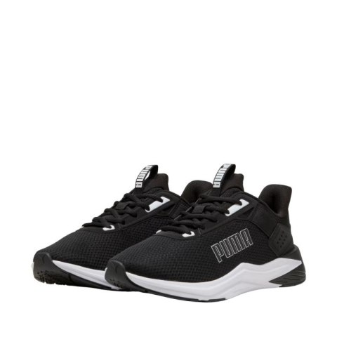 Torba Puma individual RISE Small 90577 01 Puma