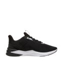 Torba Puma individual RISE Small 90577 01 Puma