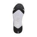 Torba Puma individual RISE Small 90577 01 Puma