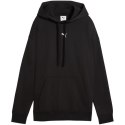 Torba Puma individual RISE Small 90577 01 Puma