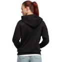 Torba Puma individual RISE Small 90577 01 Puma