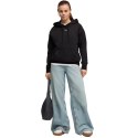 Torba Puma individual RISE Small 90577 01 Puma