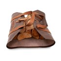 Torba na drewno Bonfeu BLB Bonfeu