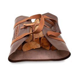 Torba na drewno Bonfeu BLB Bonfeu