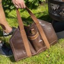 Torba na drewno Bonfeu BLB Bonfeu
