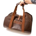 Torba na drewno Bonfeu BLB Bonfeu