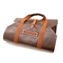 Torba na drewno Bonfeu BLB Bonfeu