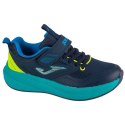 Buty Joma Ferro Jr 2428 JFERRW2428V Joma