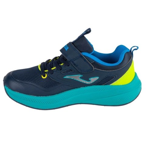 Buty Joma Ferro Jr 2428 JFERRW2428V Joma