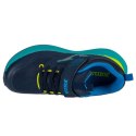 Buty Joma Ferro Jr 2428 JFERRW2428V Joma