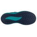 Buty Joma Ferro Jr 2428 JFERRW2428V Joma