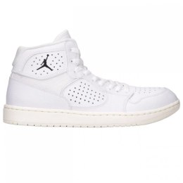 Buty Nike Jordan Access M AR3762-100 Nike Jordan