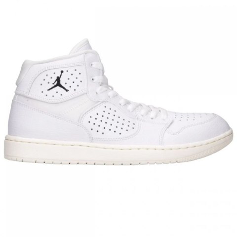 Buty Nike Jordan Access M AR3762-100 Nike Jordan