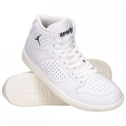 Buty Nike Jordan Access M AR3762-100 Nike Jordan