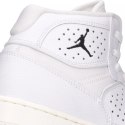 Buty Nike Jordan Access M AR3762-100 Nike Jordan