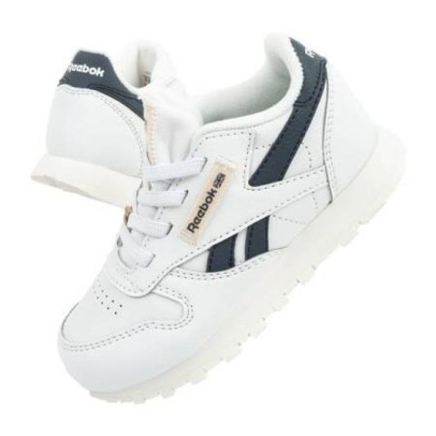 Buty sportowe Reebok Infants [GY4883] Reebok