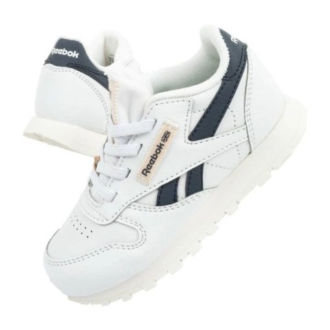 Buty sportowe Reebok Infants [GY4883] Reebok