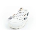 Buty sportowe Reebok Infants [GY4883] Reebok