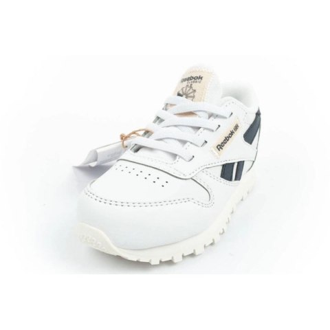 Buty sportowe Reebok Infants [GY4883] Reebok
