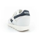 Buty sportowe Reebok Infants [GY4883] Reebok