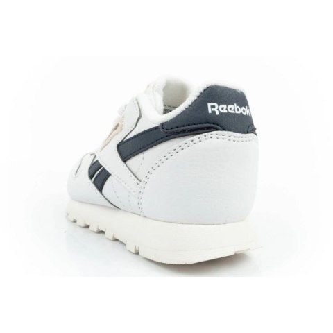 Buty sportowe Reebok Infants [GY4883] Reebok