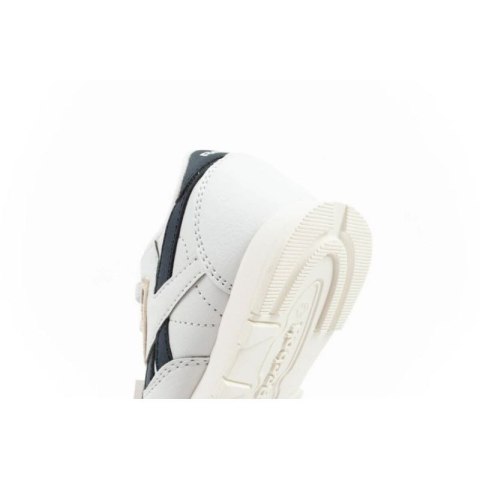 Buty sportowe Reebok Infants [GY4883] Reebok