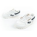 Buty sportowe Reebok Infants [GY4883] Reebok