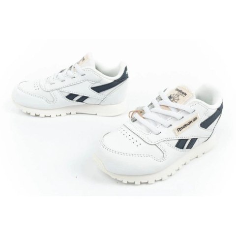 Buty sportowe Reebok Infants [GY4883] Reebok