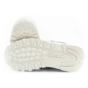 Buty sportowe Reebok Infants [GY4883] Reebok