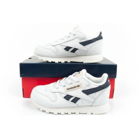 Buty sportowe Reebok Infants [GY4883] Reebok