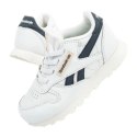 Buty sportowe Reebok Infants [GY4883] Reebok