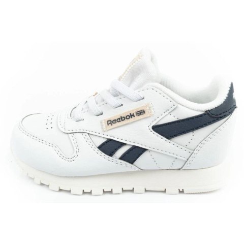 Buty sportowe Reebok Infants [GY4883] Reebok