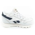 Buty sportowe Reebok Infants [GY4883] Reebok