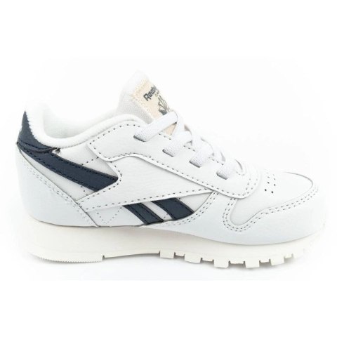 Buty sportowe Reebok Infants [GY4883] Reebok