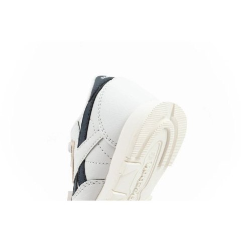 Buty sportowe Reebok Infants [GY4883] Reebok