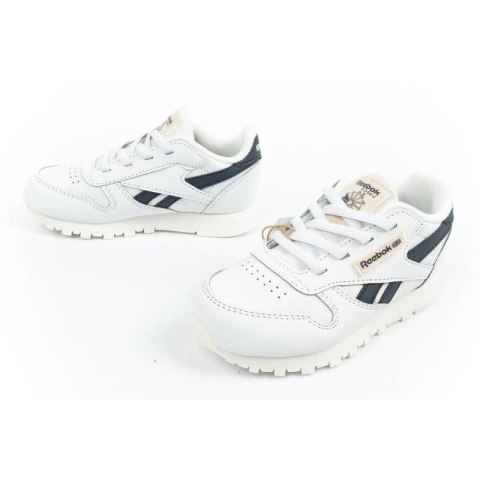 Buty sportowe Reebok Infants [GY4883] Reebok