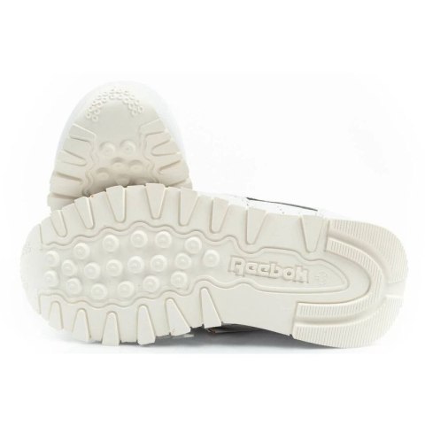 Buty sportowe Reebok Infants [GY4883] Reebok