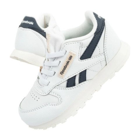 Buty sportowe Reebok Infants [GY4883] Reebok