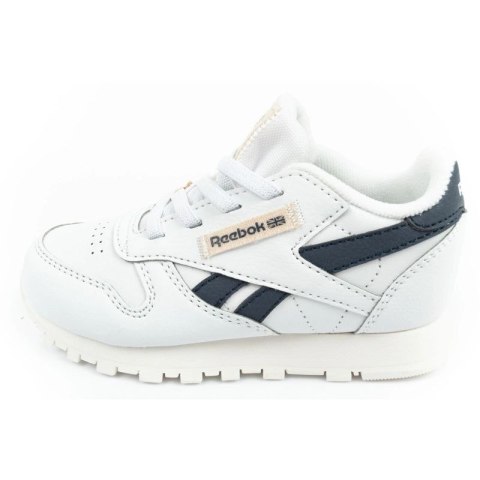 Buty sportowe Reebok Infants [GY4883] Reebok