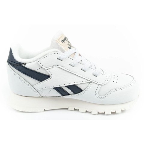 Buty sportowe Reebok Infants [GY4883] Reebok