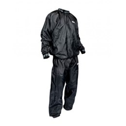 Dres sauna TOP TEN 