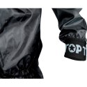 Dres sauna TOP TEN "SHELTER" TOP TEN