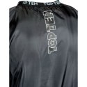 Dres sauna TOP TEN "SHELTER" TOP TEN