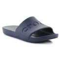 Klapki Crocs Slide 210088-410 Crocs