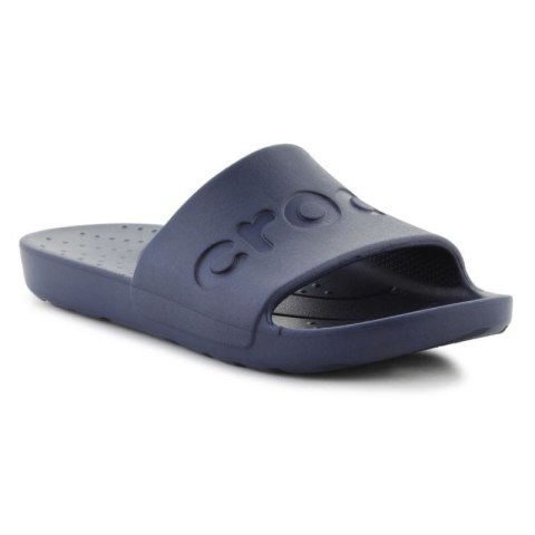 Klapki Crocs Slide 210088-410 Crocs