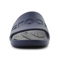 Klapki Crocs Slide 210088-410 Crocs