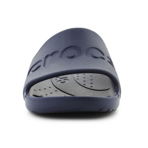 Klapki Crocs Slide 210088-410 Crocs