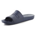 Klapki Crocs Slide 210088-410 Crocs
