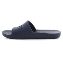 Klapki Crocs Slide 210088-410 Crocs